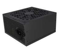 Gembird Fornax 750W 80 Plus Gold - 1346455 - zdjęcie 3